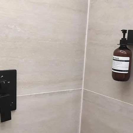 -paris Bastille Light Appartement *