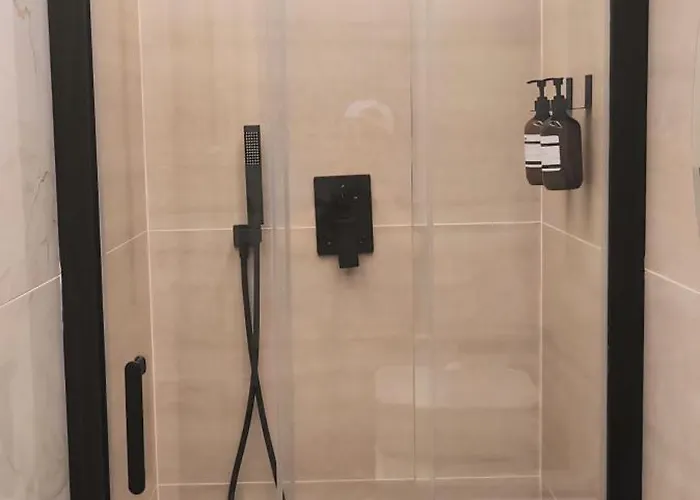 -paris Bastille Light