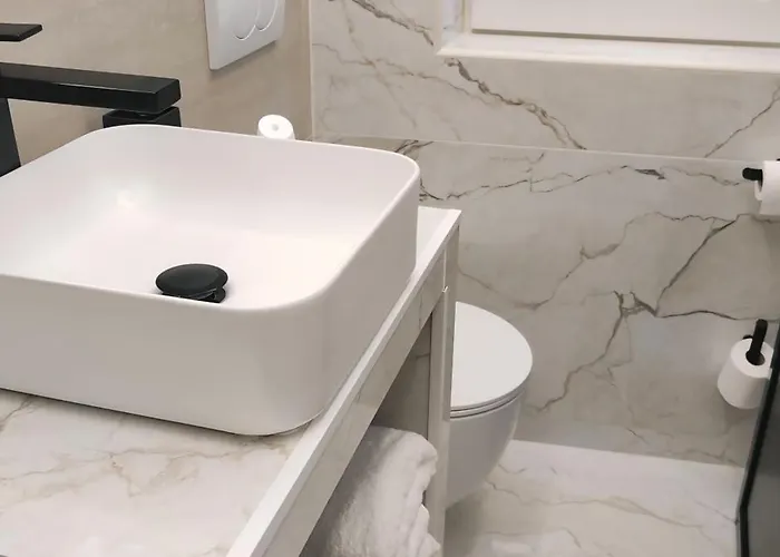 -paris Bastille Light