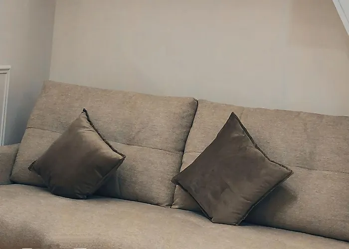 Apartamento -paris Bastille Light Paris